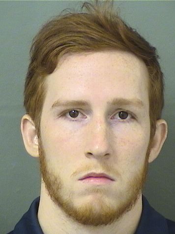 Nathan Salvatore Mancuso Info, Photos, Data, and More / Nathan Salvatore Mancuso TriCountyBusts / Is Nathan Salvatore Mancuso on Social Media Like Facebook, Instagram abd Twitter?