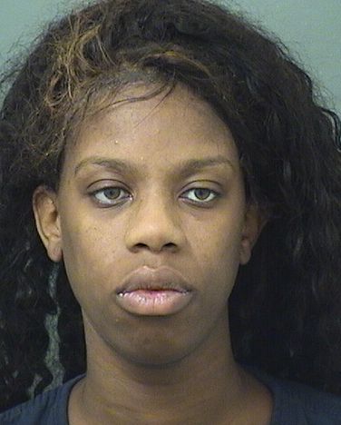 Zhane Italia Johnson Info, Photos, Data, and More / Zhane Italia Johnson TriCountyBusts / Is Zhane Italia Johnson on Social Media Like Facebook, Instagram abd Twitter?