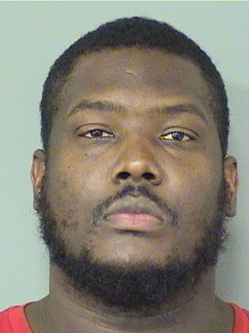 Jatavious Limorris Jackson Info, Photos, Data, and More / Jatavious Limorris Jackson TriCountyBusts / Is Jatavious Limorris Jackson on Social Media Like Facebook, Instagram abd Twitter?