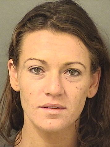 Christina Rose Barton Info, Photos, Data, and More / Christina Rose Barton TriCountyBusts / Is Christina Rose Barton on Social Media Like Facebook, Instagram abd Twitter?