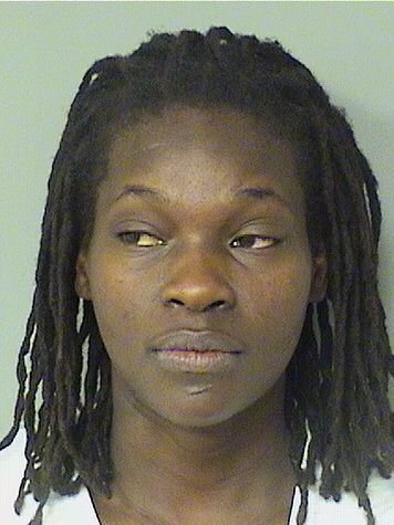 Krissy Williams Info, Photos, Data, and More / Krissy Williams TriCountyBusts / Is Krissy Williams on Social Media Like Facebook, Instagram abd Twitter?