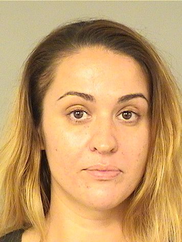 Morgan Campos Info, Photos, Data, and More / Morgan Campos TriCountyBusts / Is Morgan Campos on Social Media Like Facebook, Instagram abd Twitter?