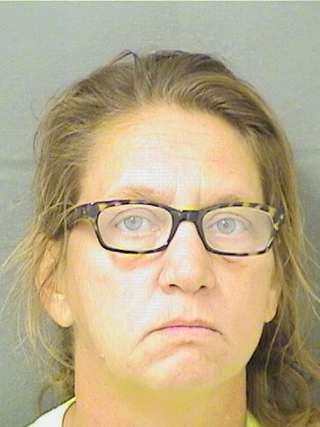 Jennifer Ellen Maggard Info, Photos, Data, and More / Jennifer Ellen Maggard TriCountyBusts / Is Jennifer Ellen Maggard on Social Media Like Facebook, Instagram abd Twitter?