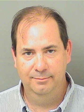 Raymond Todd Schamis Info, Photos, Data, and More / Raymond Todd Schamis TriCountyBusts / Is Raymond Todd Schamis on Social Media Like Facebook, Instagram abd Twitter?