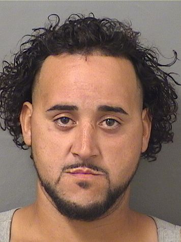 Jeffrey J Severino Info, Photos, Data, and More / Jeffrey J Severino TriCountyBusts / Is Jeffrey J Severino on Social Media Like Facebook, Instagram abd Twitter?