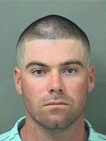 Kevin Michael Jorden Info, Photos, Data, and More / Kevin Michael Jorden TriCountyBusts / Is Kevin Michael Jorden on Social Media Like Facebook, Instagram abd Twitter?