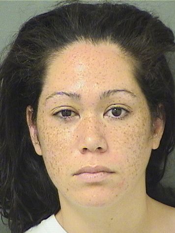 Cynthia Jean Hurst Info, Photos, Data, and More / Cynthia Jean Hurst TriCountyBusts / Is Cynthia Jean Hurst on Social Media Like Facebook, Instagram abd Twitter?