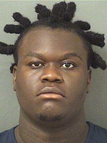 Kendrick Wilson Info, Photos, Data, and More / Kendrick Wilson TriCountyBusts / Is Kendrick Wilson on Social Media Like Facebook, Instagram abd Twitter?