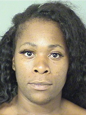 Natalie Charles Info, Photos, Data, and More / Natalie Charles TriCountyBusts / Is Natalie Charles on Social Media Like Facebook, Instagram abd Twitter?