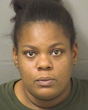 Satara Marie Louis Info, Photos, Data, and More / Satara Marie Louis TriCountyBusts / Is Satara Marie Louis on Social Media Like Facebook, Instagram abd Twitter?