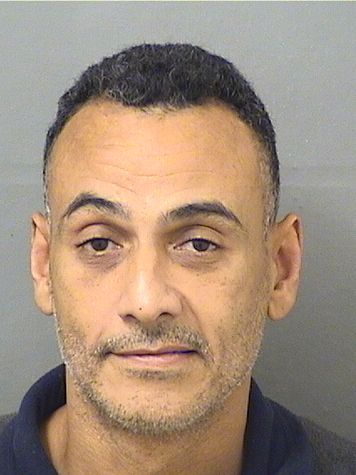 Wilfred Diaz Info, Photos, Data, and More / Wilfred Diaz TriCountyBusts / Is Wilfred Diaz on Social Media Like Facebook, Instagram abd Twitter?