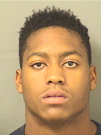 Willie Lee Graham Info, Photos, Data, and More / Willie Lee Graham TriCountyBusts / Is Willie Lee Graham on Social Media Like Facebook, Instagram abd Twitter?