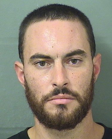 Byron Venero Info, Photos, Data, and More / Byron Venero TriCountyBusts / Is Byron Venero on Social Media Like Facebook, Instagram abd Twitter?