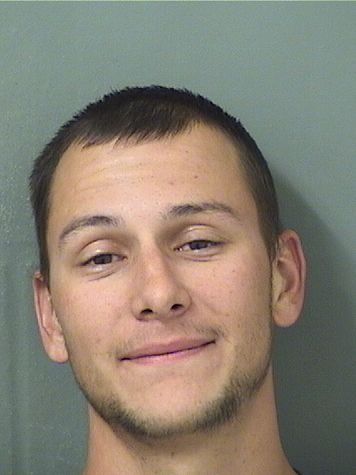 Craig Paul Amiano Jr. Info, Photos, Data, and More / Craig Paul Amiano Jr. TriCountyBusts / Is Craig Paul Amiano Jr. on Social Media Like Facebook, Instagram abd Twitter?