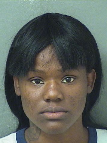 Natasha Lashun Davis Info, Photos, Data, and More / Natasha Lashun Davis TriCountyBusts / Is Natasha Lashun Davis on Social Media Like Facebook, Instagram abd Twitter?