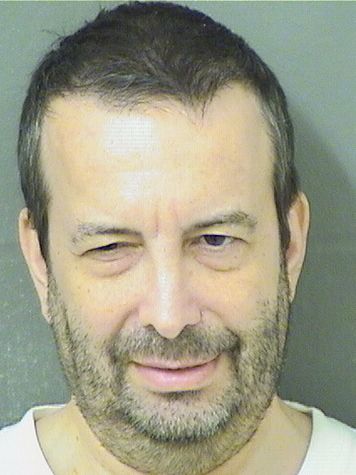 Wayne S Reses Info, Photos, Data, and More / Wayne S Reses TriCountyBusts / Is Wayne S Reses on Social Media Like Facebook, Instagram abd Twitter?