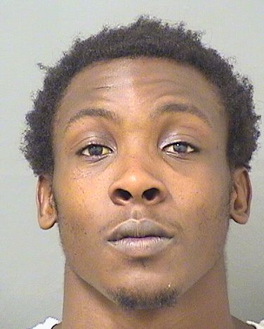 Trentaurious Vontrell Laidler Info, Photos, Data, and More / Trentaurious Vontrell Laidler TriCountyBusts / Is Trentaurious Vontrell Laidler on Social Media Like Facebook, Instagram abd Twitter?