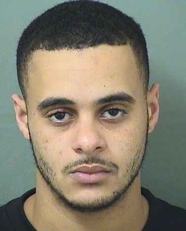 Blake Alfonso Kolessa Info, Photos, Data, and More / Blake Alfonso Kolessa TriCountyBusts / Is Blake Alfonso Kolessa on Social Media Like Facebook, Instagram abd Twitter?