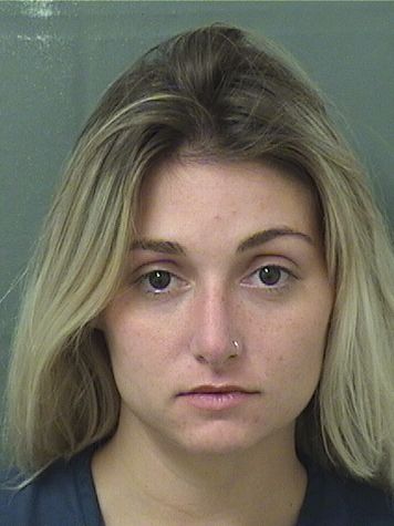 Meagen Leeann Wilsey Info, Photos, Data, and More / Meagen Leeann Wilsey TriCountyBusts / Is Meagen Leeann Wilsey on Social Media Like Facebook, Instagram abd Twitter?