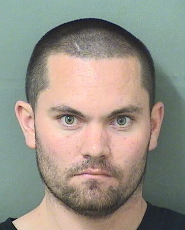 Tyler Paul Knowlton Info, Photos, Data, and More / Tyler Paul Knowlton TriCountyBusts / Is Tyler Paul Knowlton on Social Media Like Facebook, Instagram abd Twitter?