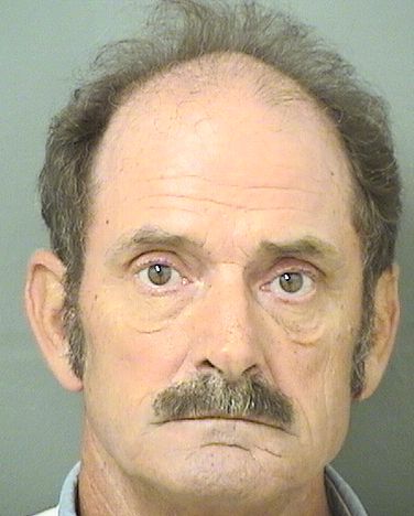 Scott Lee Christophel Info, Photos, Data, and More / Scott Lee Christophel TriCountyBusts / Is Scott Lee Christophel on Social Media Like Facebook, Instagram abd Twitter?