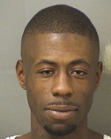 Antonio Demetrius Grant Info, Photos, Data, and More / Antonio Demetrius Grant TriCountyBusts / Is Antonio Demetrius Grant on Social Media Like Facebook, Instagram abd Twitter?