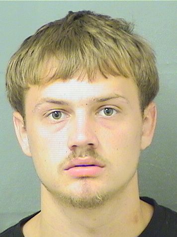 Lorenzo L Nemec Info, Photos, Data, and More / Lorenzo L Nemec TriCountyBusts / Is Lorenzo L Nemec on Social Media Like Facebook, Instagram abd Twitter?