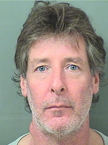 James P Bona Info, Photos, Data, and More / James P Bona TriCountyBusts / Is James P Bona on Social Media Like Facebook, Instagram abd Twitter?