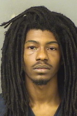 Deonte Nial Harry Info, Photos, Data, and More / Deonte Nial Harry TriCountyBusts / Is Deonte Nial Harry on Social Media Like Facebook, Instagram abd Twitter?