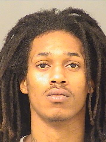 Darius Kareem Styles Info, Photos, Data, and More / Darius Kareem Styles TriCountyBusts / Is Darius Kareem Styles on Social Media Like Facebook, Instagram abd Twitter?