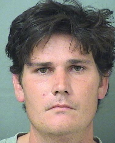 John Paul 2 Runnells Info, Photos, Data, and More / John Paul 2 Runnells TriCountyBusts / Is John Paul 2 Runnells on Social Media Like Facebook, Instagram abd Twitter?