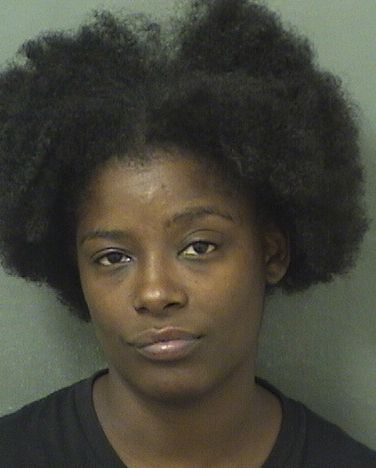 Patricia Stephanie Bernard Info, Photos, Data, and More / Patricia Stephanie Bernard TriCountyBusts / Is Patricia Stephanie Bernard on Social Media Like Facebook, Instagram abd Twitter?