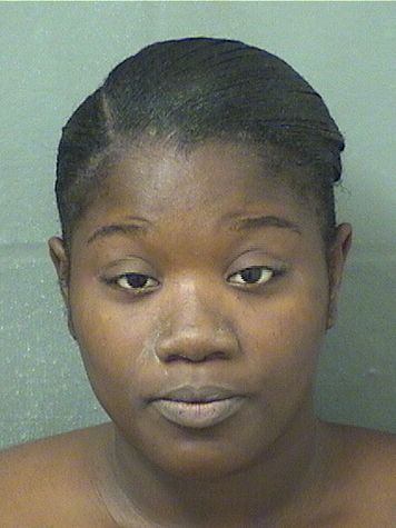 Tierra P Whattley Info, Photos, Data, and More / Tierra P Whattley TriCountyBusts / Is Tierra P Whattley on Social Media Like Facebook, Instagram abd Twitter?