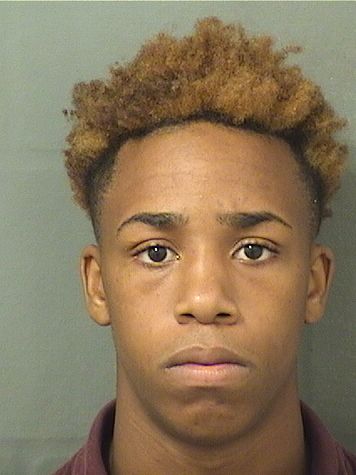 Trevion A Price Info, Photos, Data, and More / Trevion A Price TriCountyBusts / Is Trevion A Price on Social Media Like Facebook, Instagram abd Twitter?