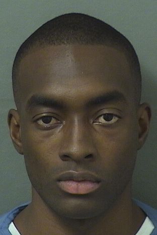 Jabari S Kemp Info, Photos, Data, and More / Jabari S Kemp TriCountyBusts / Is Jabari S Kemp on Social Media Like Facebook, Instagram abd Twitter?