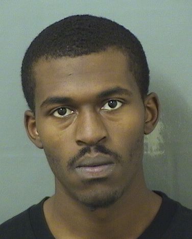 Judah Lamar Barnes Info, Photos, Data, and More / Judah Lamar Barnes TriCountyBusts / Is Judah Lamar Barnes on Social Media Like Facebook, Instagram abd Twitter?