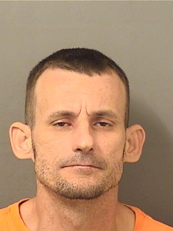 Zachary Bartholomew Wall Info, Photos, Data, and More / Zachary Bartholomew Wall TriCountyBusts / Is Zachary Bartholomew Wall on Social Media Like Facebook, Instagram abd Twitter?