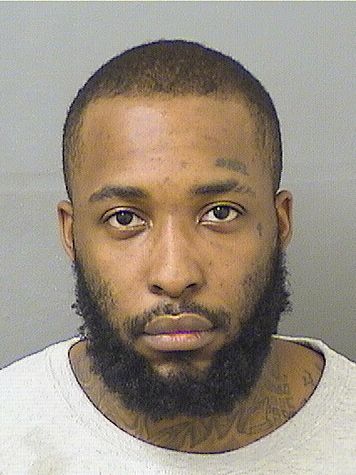 Ricardo Anthony Radney Info, Photos, Data, and More / Ricardo Anthony Radney TriCountyBusts / Is Ricardo Anthony Radney on Social Media Like Facebook, Instagram abd Twitter?