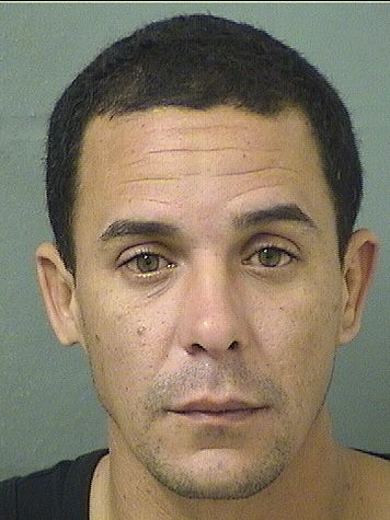 Yuri Yelandy Sierravazquez Info, Photos, Data, and More / Yuri Yelandy Sierravazquez TriCountyBusts / Is Yuri Yelandy Sierravazquez on Social Media Like Facebook, Instagram abd Twitter?