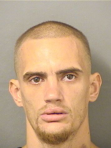 Mark Wesley Boyd Info, Photos, Data, and More / Mark Wesley Boyd TriCountyBusts / Is Mark Wesley Boyd on Social Media Like Facebook, Instagram abd Twitter?