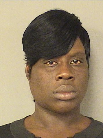 Tishnisa N Smith Info, Photos, Data, and More / Tishnisa N Smith TriCountyBusts / Is Tishnisa N Smith on Social Media Like Facebook, Instagram abd Twitter?