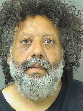 Victor M Baez Info, Photos, Data, and More / Victor M Baez TriCountyBusts / Is Victor M Baez on Social Media Like Facebook, Instagram abd Twitter?