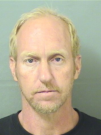 Stanley Lonzo Goode Info, Photos, Data, and More / Stanley Lonzo Goode TriCountyBusts / Is Stanley Lonzo Goode on Social Media Like Facebook, Instagram abd Twitter?