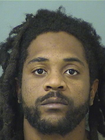 Jeremiah Hinds Info, Photos, Data, and More / Jeremiah Hinds TriCountyBusts / Is Jeremiah Hinds on Social Media Like Facebook, Instagram abd Twitter?