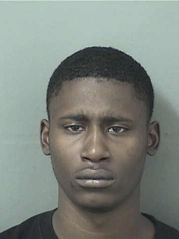 Avery Rashard Wolfork Info, Photos, Data, and More / Avery Rashard Wolfork TriCountyBusts / Is Avery Rashard Wolfork on Social Media Like Facebook, Instagram abd Twitter?