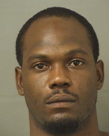Nathaniel Edward Iii Braxton Info, Photos, Data, and More / Nathaniel Edward Iii Braxton TriCountyBusts / Is Nathaniel Edward Iii Braxton on Social Media Like Facebook, Instagram abd Twitter?