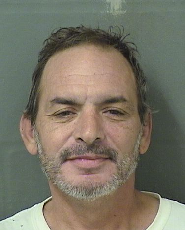 Rick Anthony Francese Info, Photos, Data, and More / Rick Anthony Francese TriCountyBusts / Is Rick Anthony Francese on Social Media Like Facebook, Instagram abd Twitter?