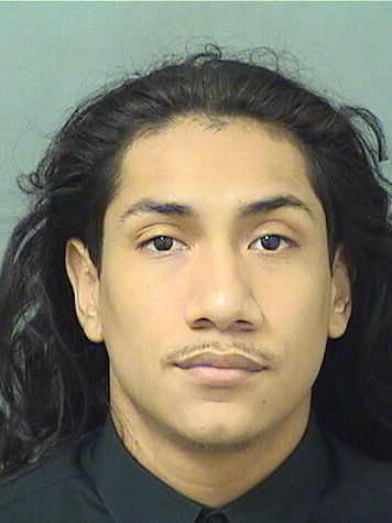 Kevin Miguel Cepeda Info, Photos, Data, and More / Kevin Miguel Cepeda TriCountyBusts / Is Kevin Miguel Cepeda on Social Media Like Facebook, Instagram abd Twitter?