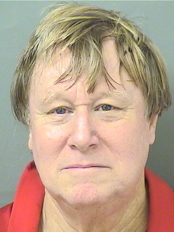 Gary Leif Myhre Info, Photos, Data, and More / Gary Leif Myhre TriCountyBusts / Is Gary Leif Myhre on Social Media Like Facebook, Instagram abd Twitter?