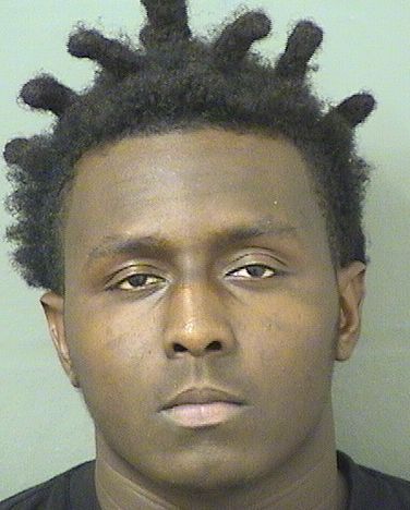 Tyrese Q Evraus Info, Photos, Data, and More / Tyrese Q Evraus TriCountyBusts / Is Tyrese Q Evraus on Social Media Like Facebook, Instagram abd Twitter?